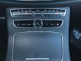  Mercedes-Benz E-Class 2020 , 4178000 , 