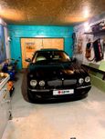  Jaguar XJ 2007 , 1300000 , 