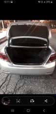  Toyota Allion 2010 , 800000 , 