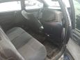  Toyota Caldina 1995 , 175000 , 