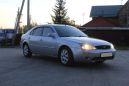  Ford Mondeo 2001 , 230000 , 