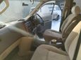    Toyota Grand Hiace 2002 , 366666 , 