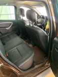 SUV   Renault Duster 2011 , 660000 , 