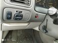  Toyota Corolla 1998 , 215000 , 