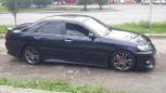  Toyota Mark II 2001 , 400000 , 