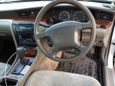 Nissan Laurel 1997 , 190000 , 