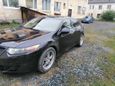  Honda Accord 2008 , 585000 , 