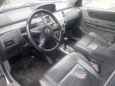 SUV   Nissan X-Trail 2005 , 420000 , 