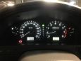  Nissan Maxima 2004 , 260000 , 