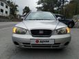  Hyundai Elantra 2002 , 150000 , 