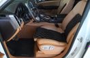 SUV   Porsche Cayenne 2015 , 4600000 , 