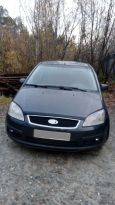    Ford C-MAX 2004 , 160000 , 