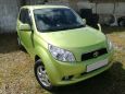 SUV   Toyota Rush 2008 , 670000 , 