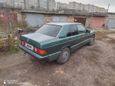  Mercedes-Benz 190 1989 , 150000 , 