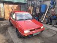  Subaru Justy 1990 , 95000 , 