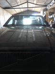  Volvo 740 1982 , 50000 , 