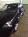  Renault Symbol 2008 , 245000 , 