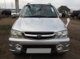 SUV   Daihatsu Terios Kid 2004 , 270000 , 