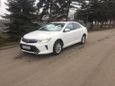  Toyota Camry 2015 , 1165000 , --