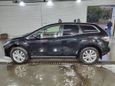 SUV   Mazda CX-7 2011 , 689000 , 