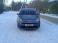    Citroen Grand C4 Picasso 2009 , 450000 , 