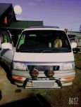    Toyota Hiace 1996 , 400000 , 