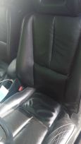  Mitsubishi Galant 2002 , 180000 , 