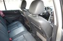 SUV   Renault Koleos 2008 , 610000 , 