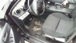  Mazda Mazda3 2011 , 630000 , 