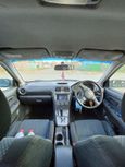  Subaru Impreza 2005 , 415000 , 