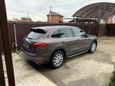 SUV   Porsche Cayenne 2012 , 2000000 , 