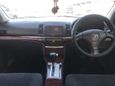  Toyota Allion 2005 , 640000 , 