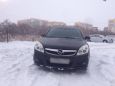  Opel Vectra 2008 , 390000 , 