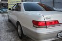  Toyota Mark II 1999 , 250000 , 