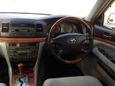  Toyota Mark II 2001 , 330000 , 