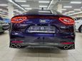  Kia Stinger 2018 , 2200000 , 