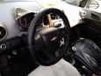  Chevrolet Lacetti 2012 , 375000 , 