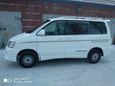    Toyota Town Ace Noah 2000 , 390000 , 