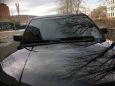 SUV   Land Rover Range Rover Sport 2006 , 1000000 , 