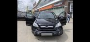 SUV   Honda CR-V 2008 , 820000 , 