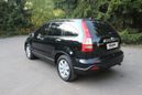 SUV   Honda CR-V 2007 , 740000 , 