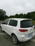  Mazda Demio 2005 , 235000 ,  