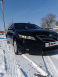  Toyota Camry 2007 , 610000 , 