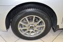  Toyota Allion 2007 , 749000 , 