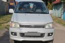    Toyota Town Ace Noah 1997 , 360000 , 