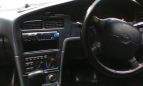  Toyota Carina ED 1996 , 173000 , 