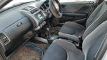  Honda Fit 2002 , 320000 , 