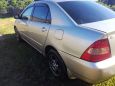  Toyota Corolla 2001 , 300000 , 