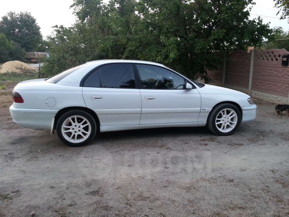  Opel Omega 1995 , 175000 , 