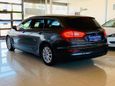  Ford Mondeo 2015 , 1045000 , 